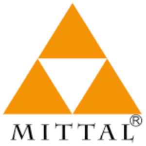 mittal-brothers-logo