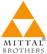 Mittal Brothers logo