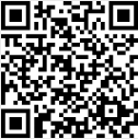 skyhigh towers qr code